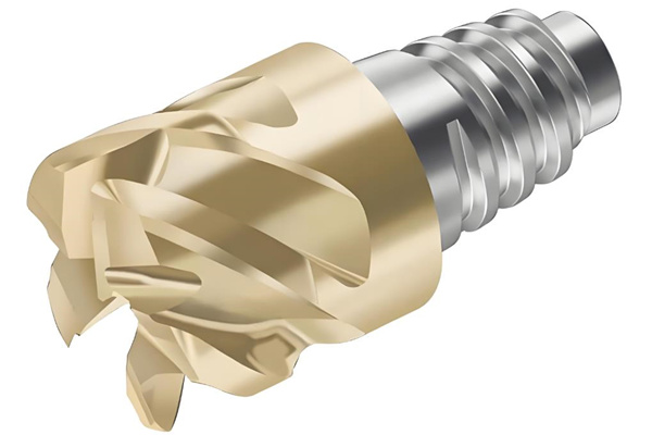 航空航天零部件加工特點，你掌握多少？